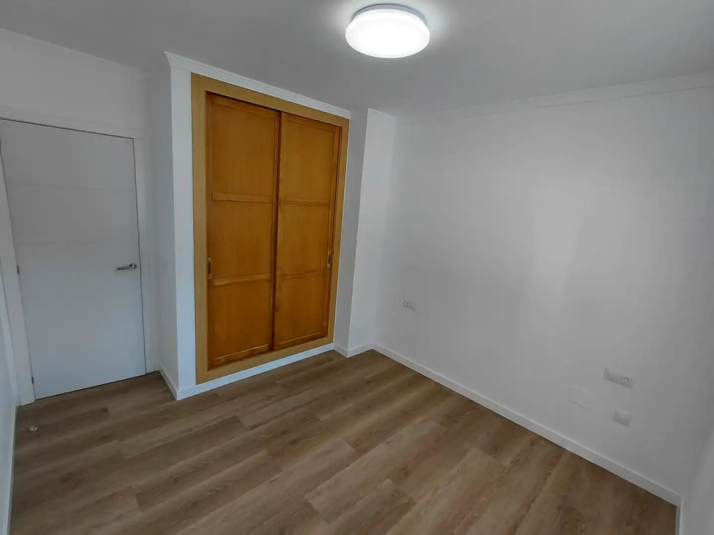 Appartement avec piscine à vendre à Calle Luis Vives, imagen 14