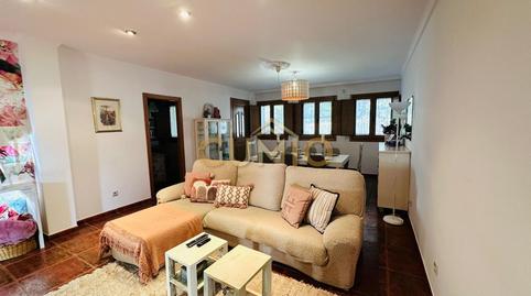 Foto 4 de Casa o chalet en venta en Calle San Roque, Salvaterra de Miño, Pontevedra