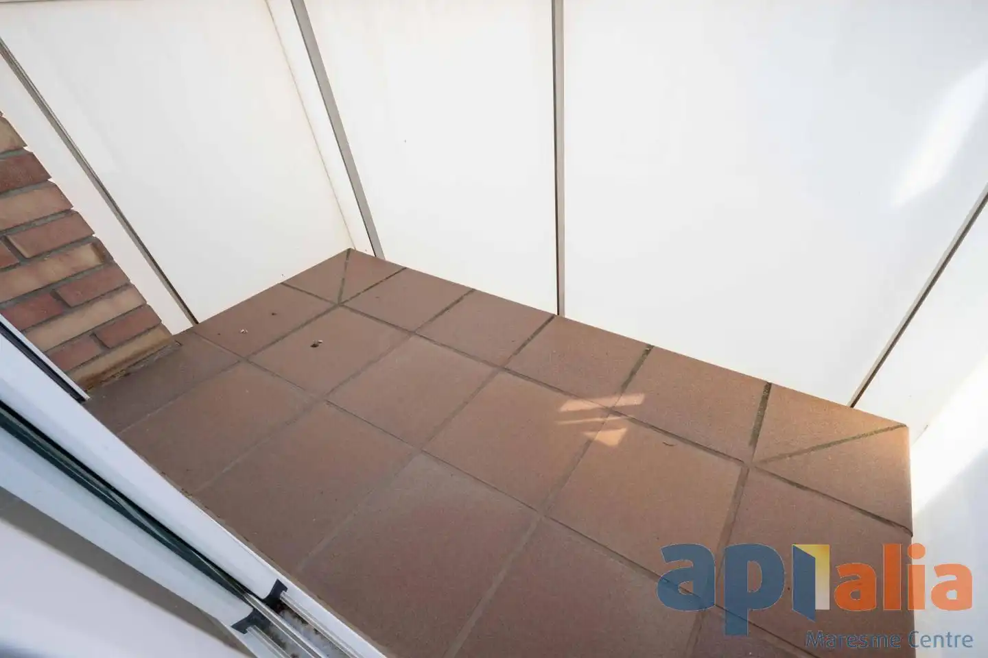 Appartement avec ascenseur à vendre à calle de l'Església, imagen 37