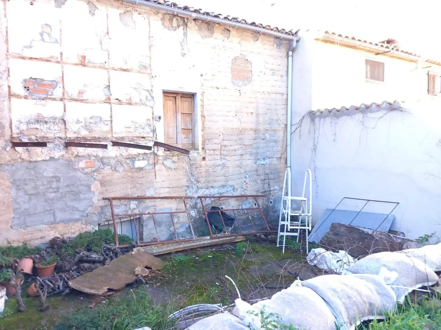 Maison à vendre à Torrelles de Foix, imagen 12