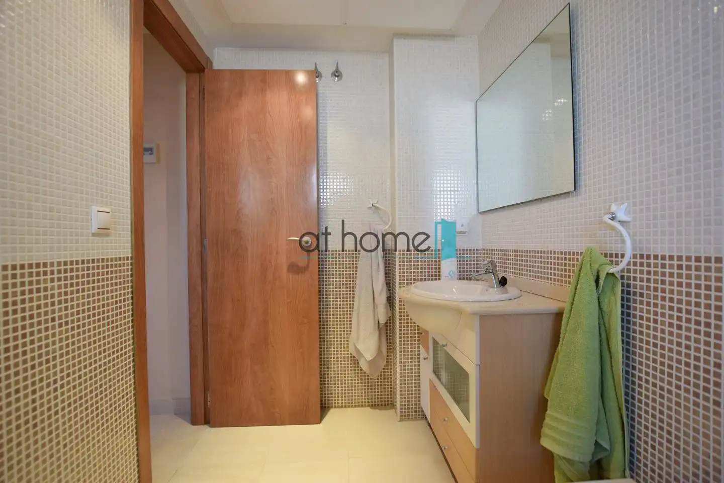 Apartment with pool to rent in calle Marjals, imagen 26