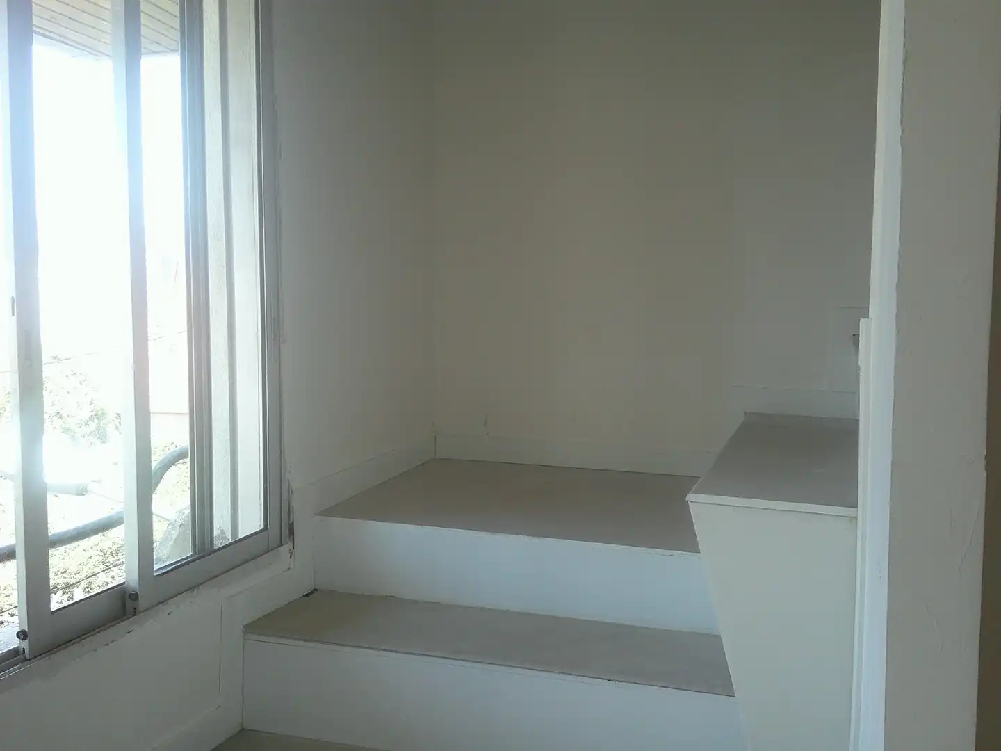 House with terrace for sale in Calle RUA COUTADAS, imagen 11