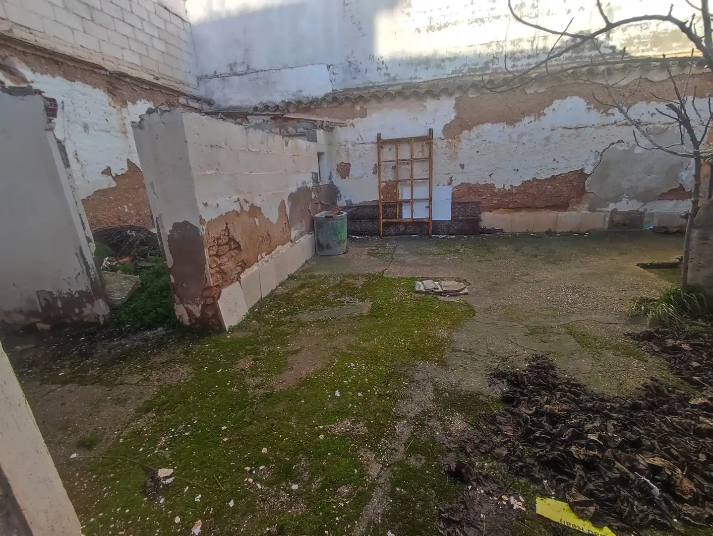 Villa zum Verkauf in Calle Santa María, imagen 5
