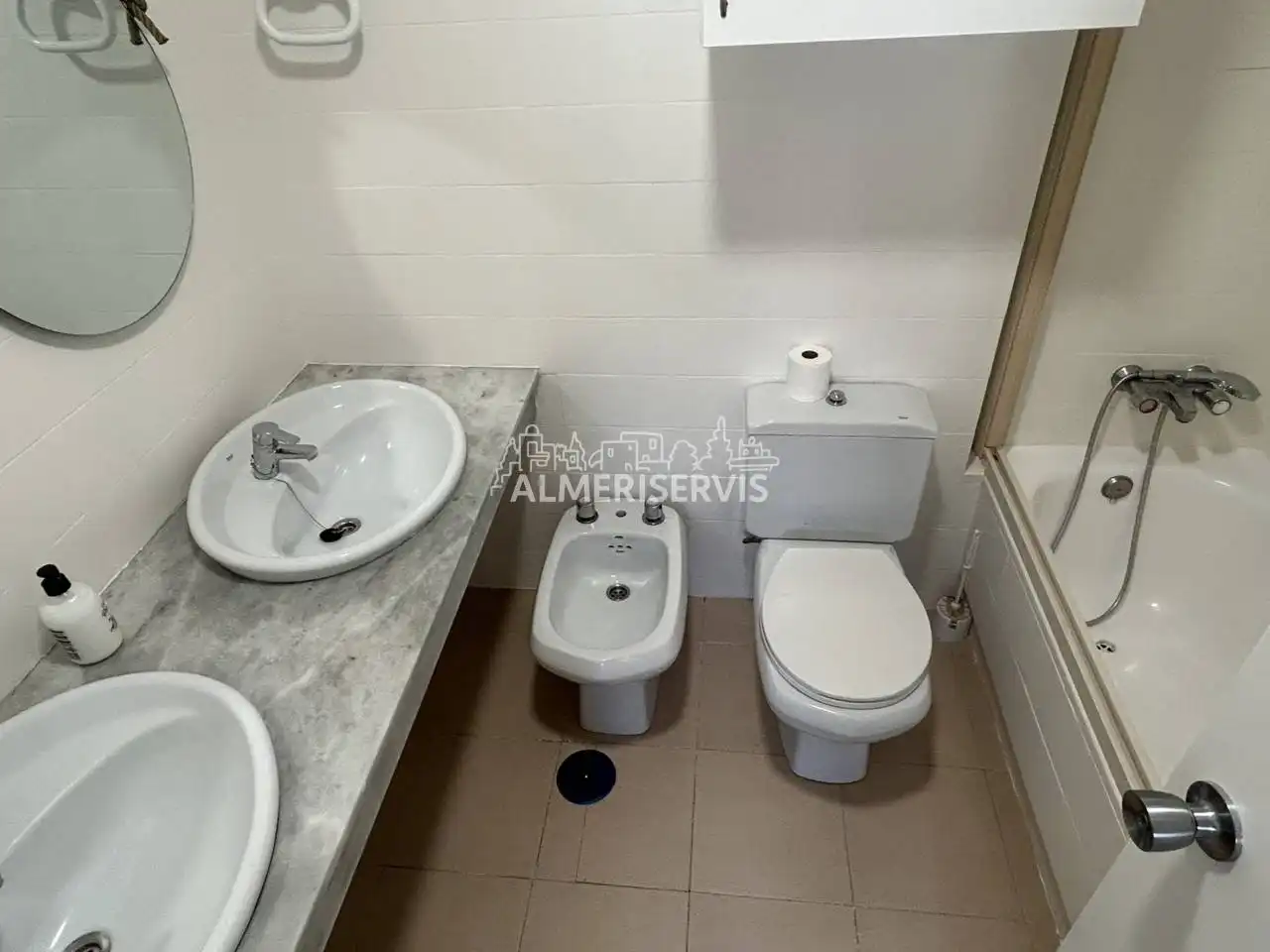 Wohnung mit Aufzug zum Verkauf in Calle José Ojeda, imagen 16