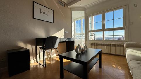 Photo 5 of Apartment to share in Canillas,  Madrid Capital