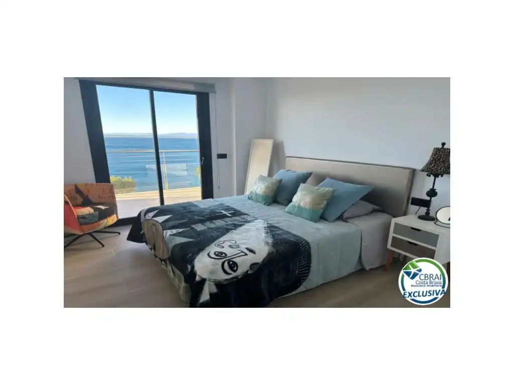 House for sale in Avenida De Jose Diaz Pacheco 64, imagen 11