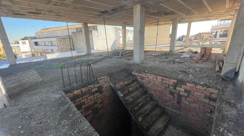 Foto 4 de Edificio en venta en Calle San José, Palomares del Río, Sevilla