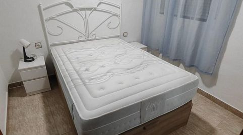 Photo 4 of Flat for rent in El Castillo - San Roque - El Carmen, Molina de Segura