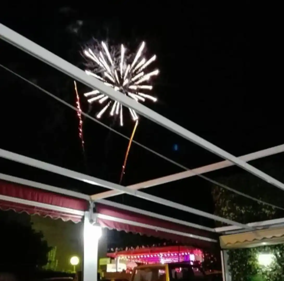 Haus zum Verkauf in Carretera Valdepeñas 10, imagen 10