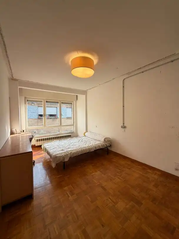 Habitación de Piso en venta en Langreo con Calefacción