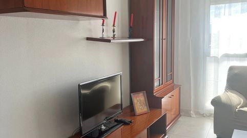 Foto 3 de Piso de alquiler en Guadalupe, Murcia Capital