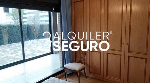 Photo 5 of Flat to rent in Viena, Salburua - Arantzabela, Vitoria - Gasteiz