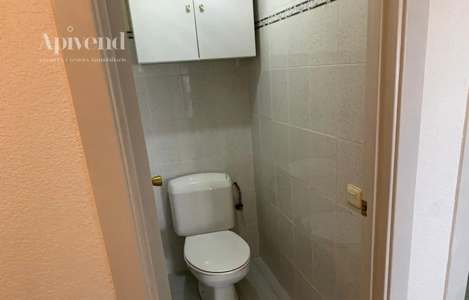 Wohnung mit Aufzug zum Verkauf in merce rodoreda, imagen 22