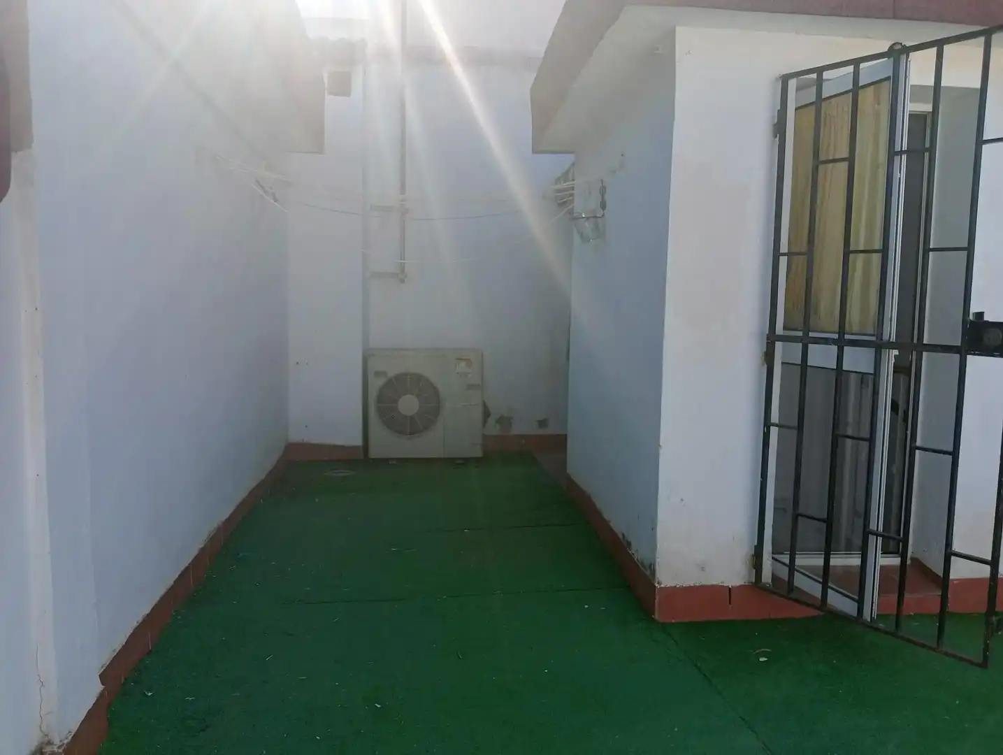 Casa in vendita a Centro, imagen 18