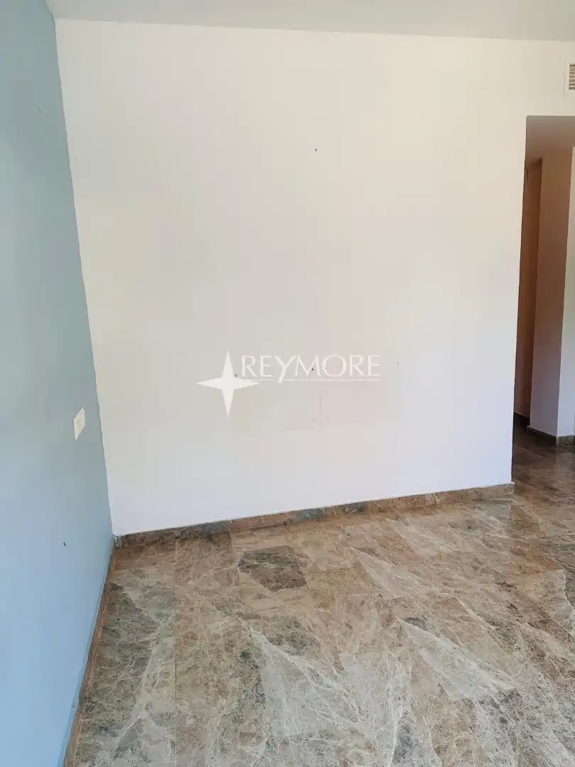 Casa o chalet en venta en Córdoba con Aire acondicionado, Calefacción y Terraza