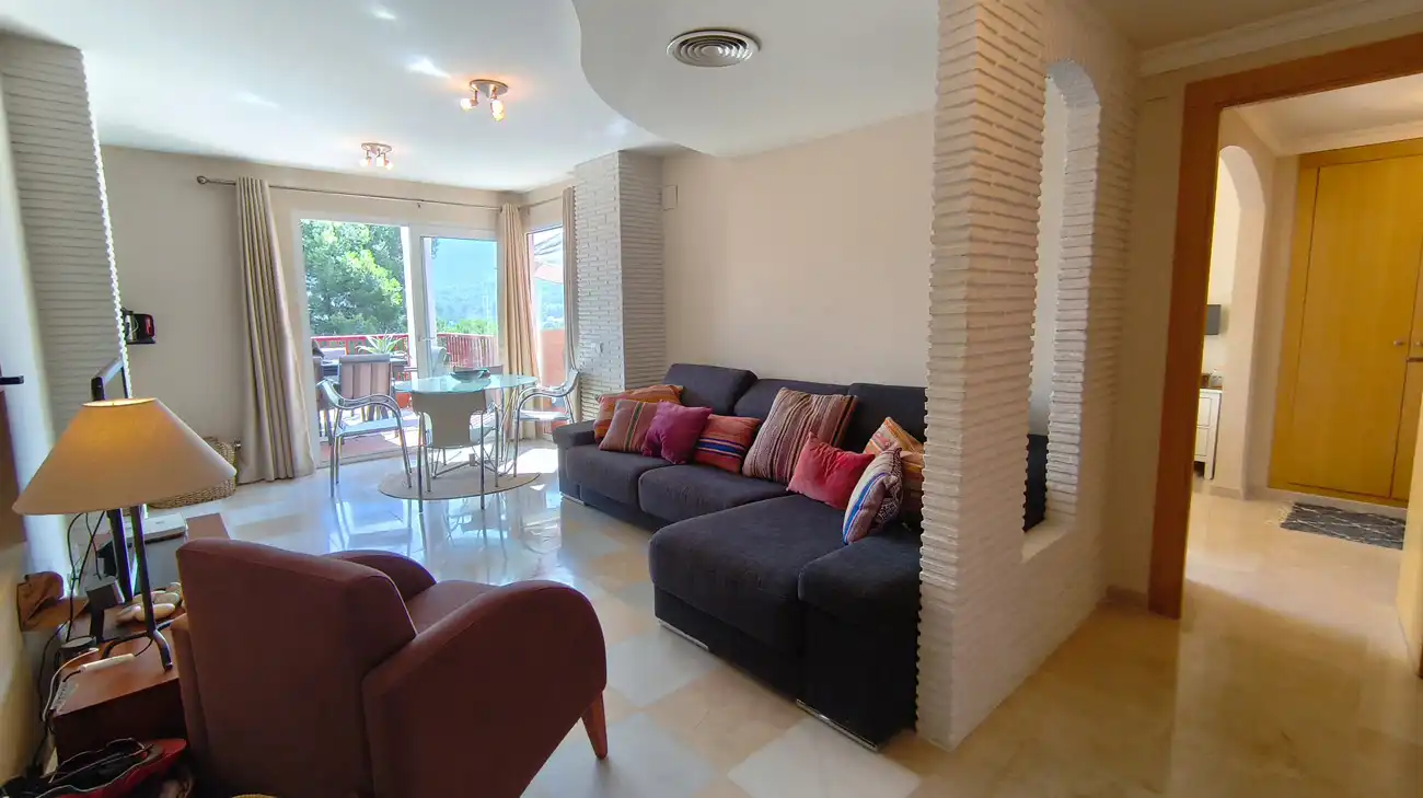 Apartment for sale in La Sella, imagen 18