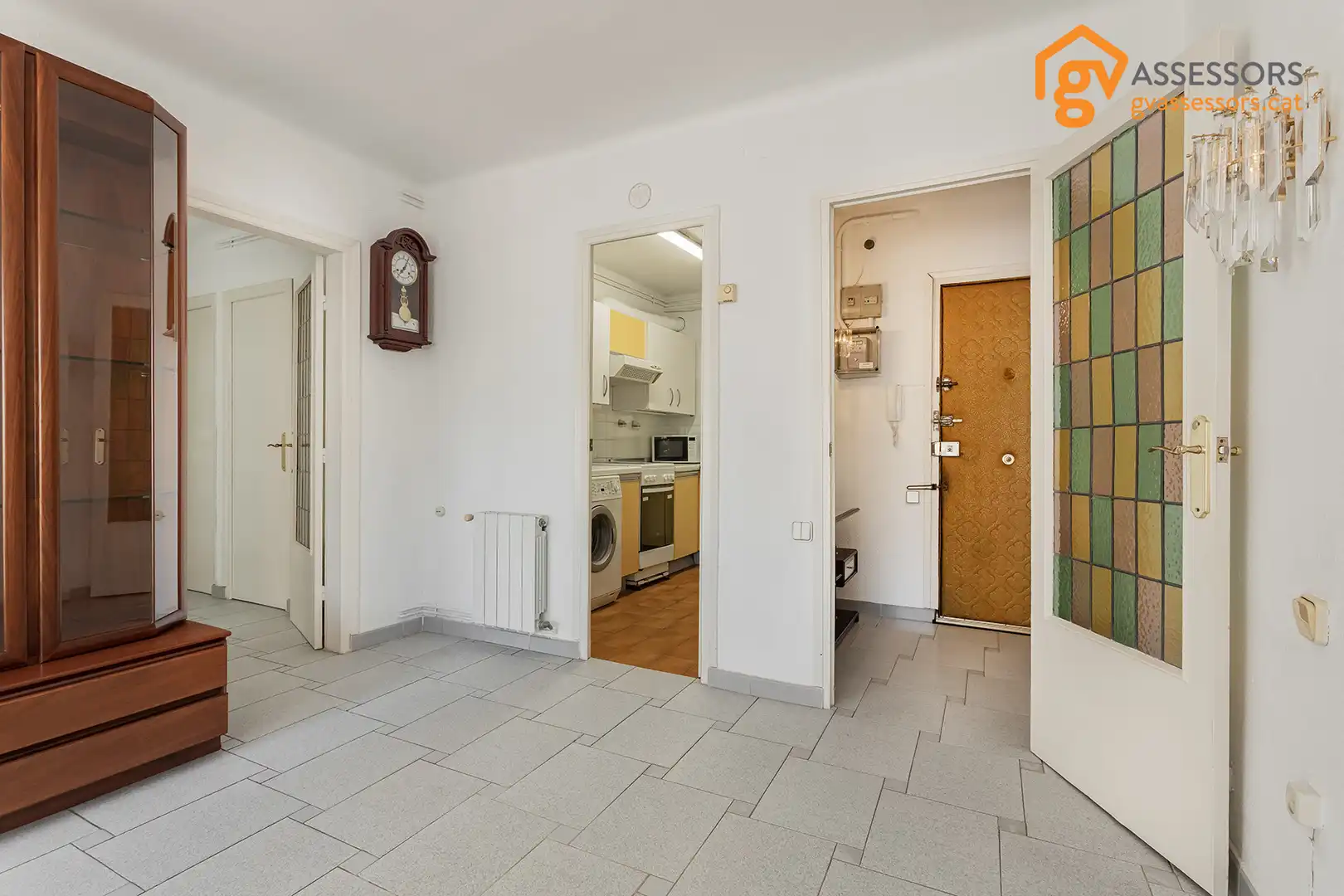 Appartement à vendre à Carrer del Mas Duran, imagen 7
