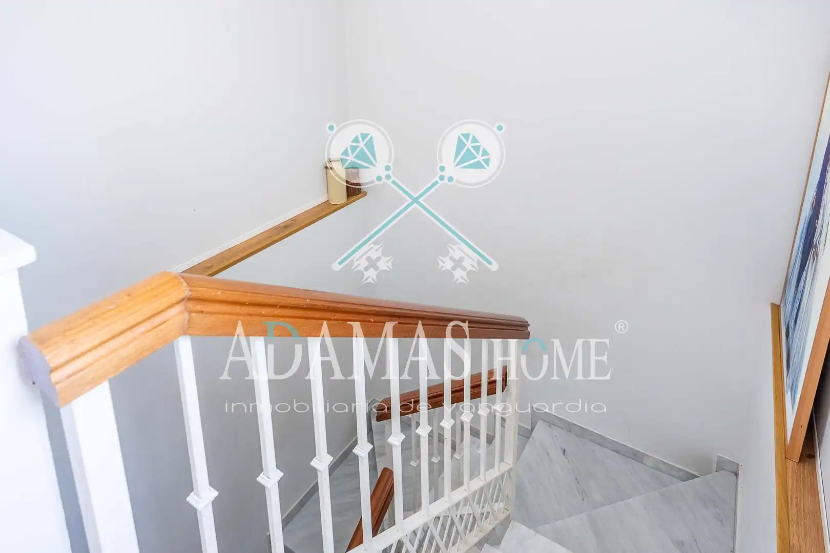 Casa o chalet en venta en Valencina de la Concepción con Aire acondicionado, Calefacción y Jardín privado