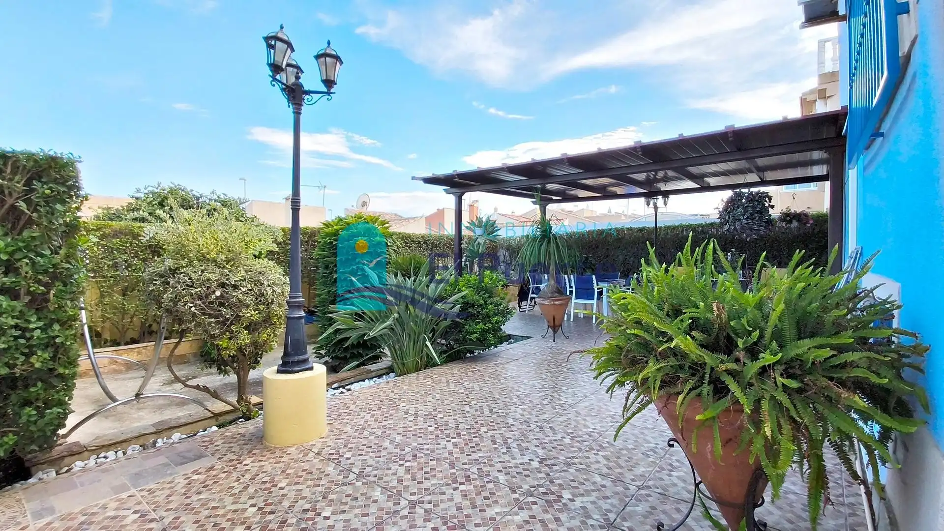Duplex avec terrasse à vendre à Puerto de Mazarrón, imagen 37