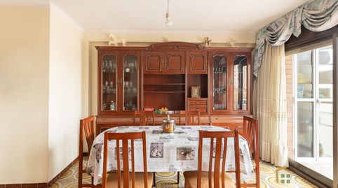 Foto 5 de Pis en venda a Llefià, Badalona