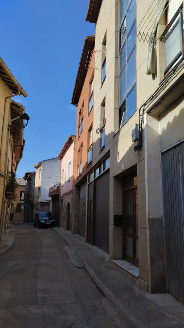 Appartamento in vendita a Fuenmayor, imagen 27