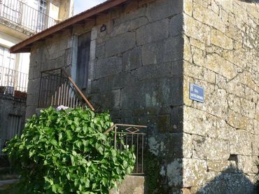 Casa en venta en Ventiun