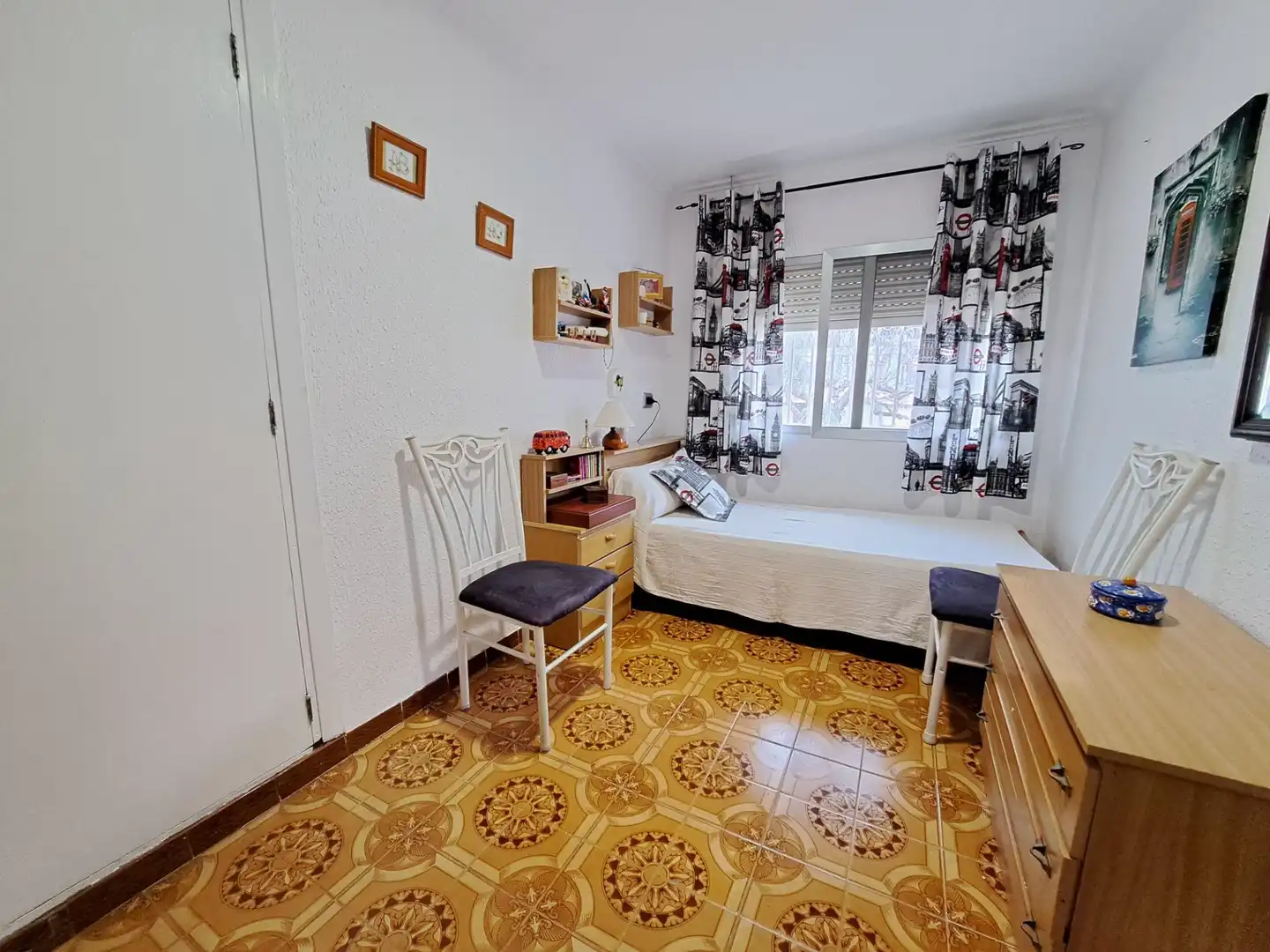 Casa o xalet en venda a Corbera