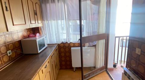 Photo 3 of Flat for sale in Brihuega, Guadalajara