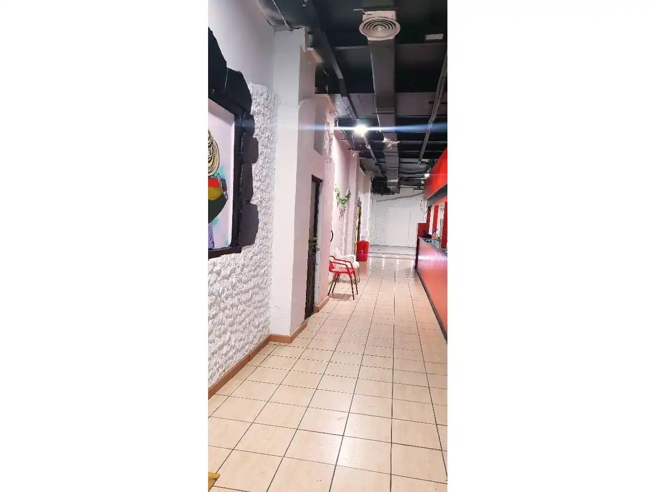 Local comercial en venda a Centro, imagen 11