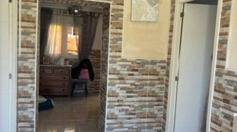 Foto 4 de Casa adosada en venda a Gibraleón, Huelva