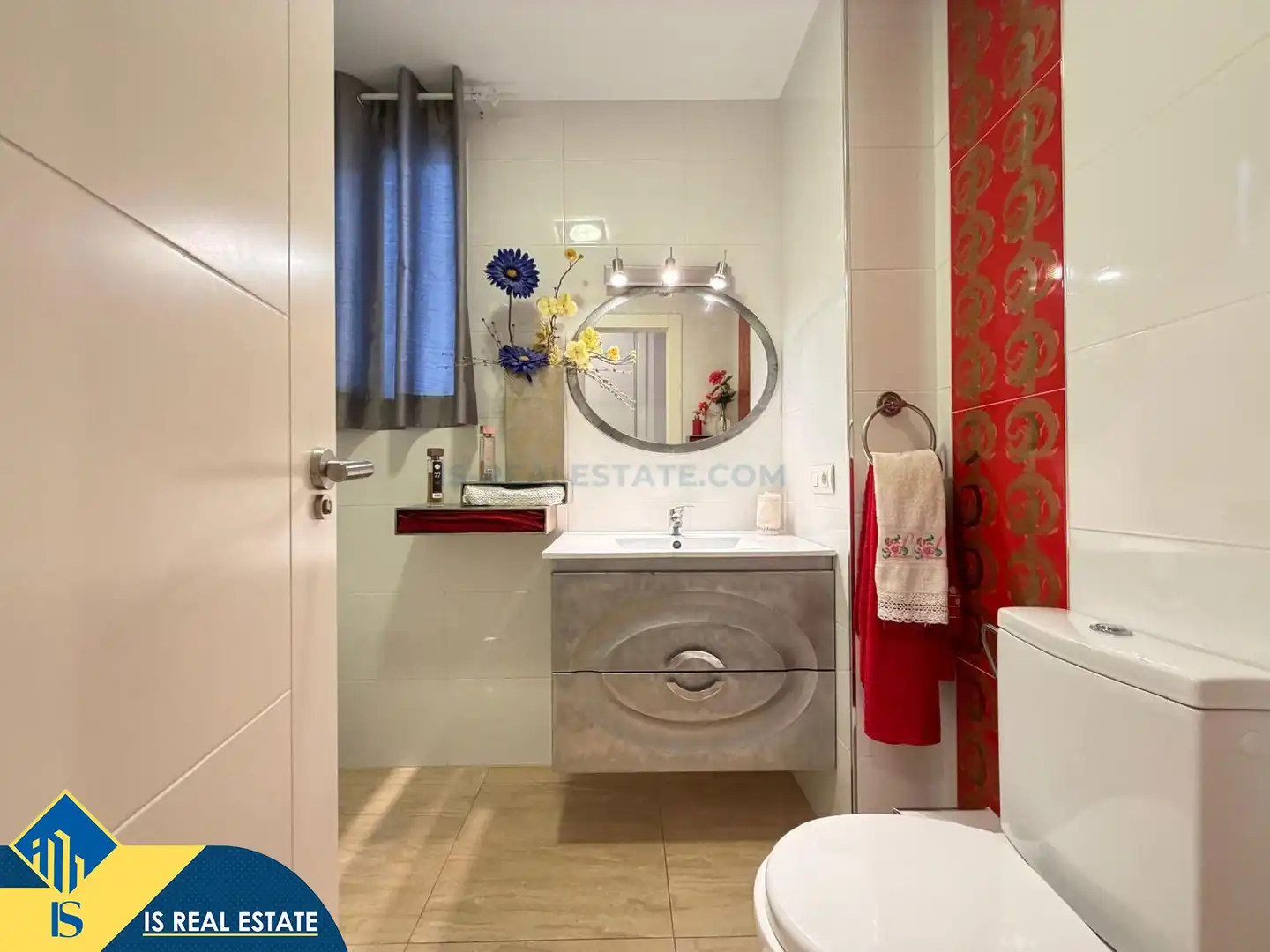 Apartment mit Aufzug zum Verkauf in Playa del Cura, imagen 7