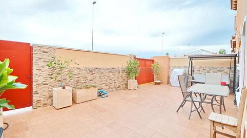 Foto 5 de Apartament en venda a Aguas Nuevas, Torrevieja