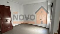 Bedroom of Flat for sale in  Valencia Capital