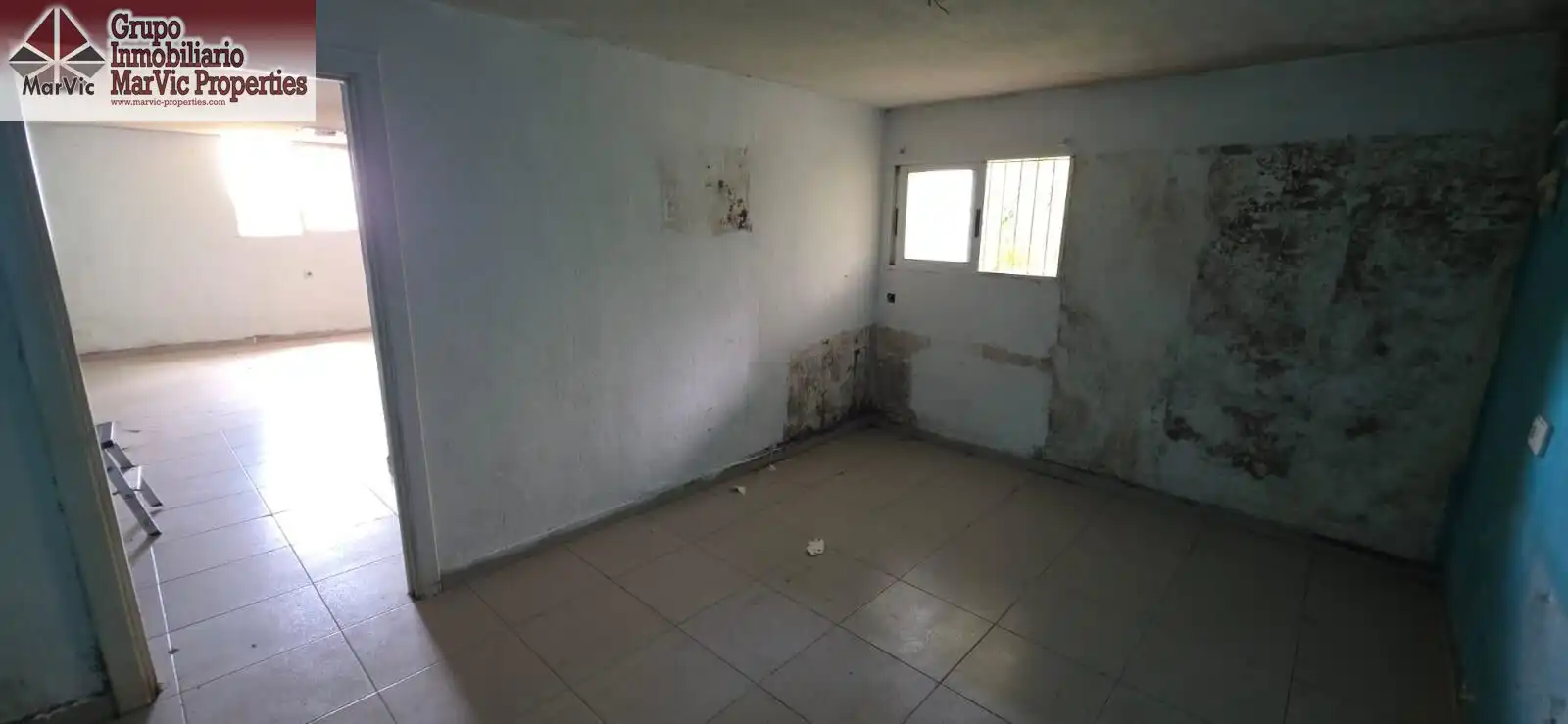 Wohnung zum Verkauf in Benidorm
