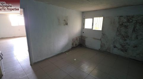 Foto 2 von Wohnung zum Verkauf in Playa Poniente, Benidorm