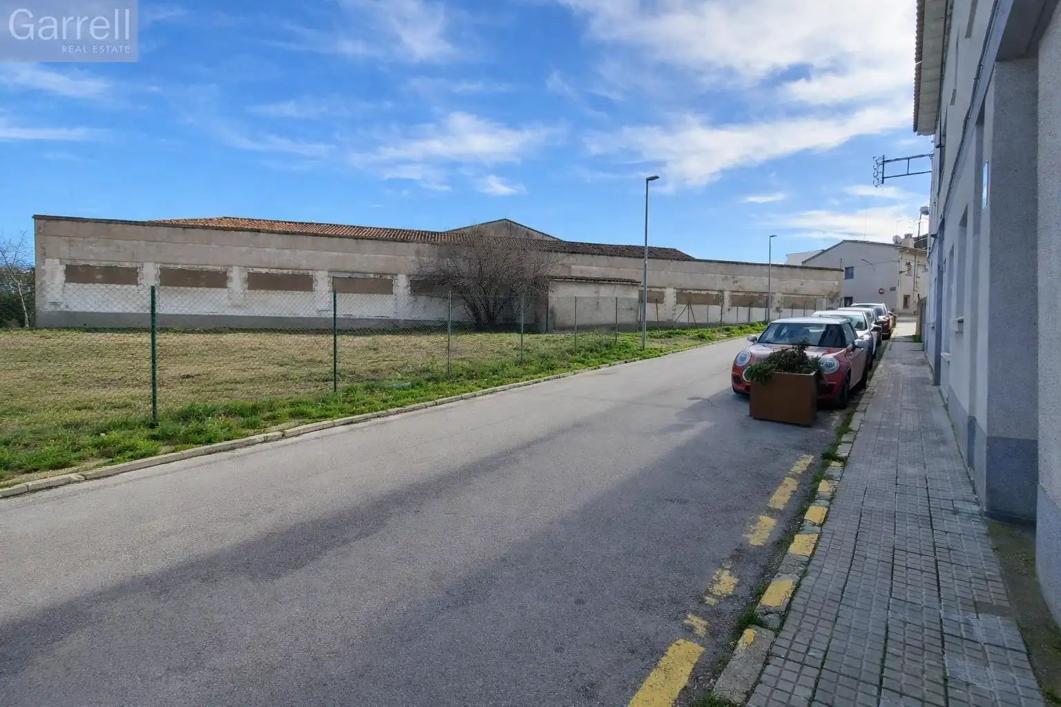 Pis en venda a CL SAC  Es: Pl: Pt:
 TONA (BARCELONA), imagen 16
