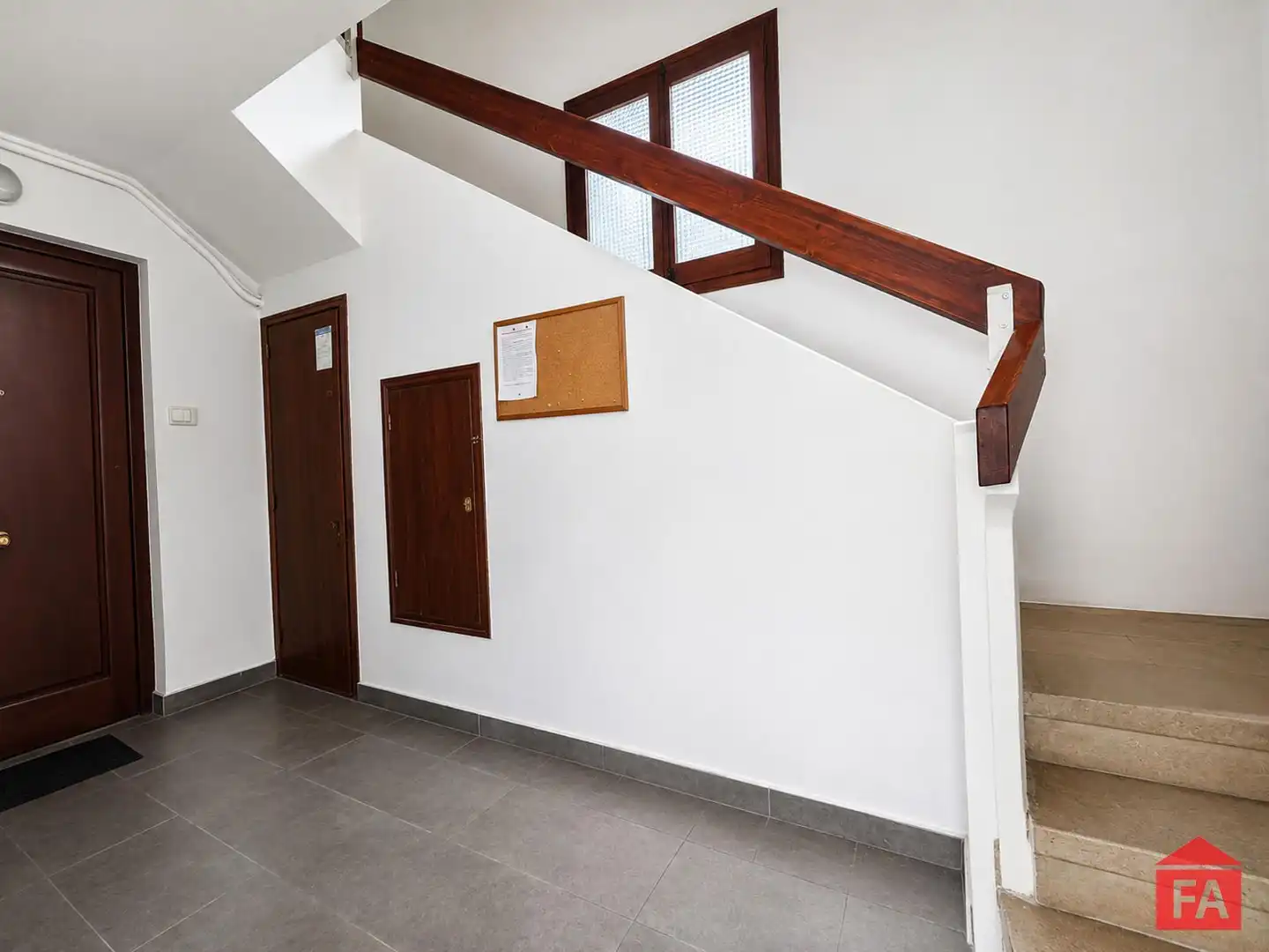 Flat for sale in El Vendrell  with Air Conditioner, Heating and Terrace