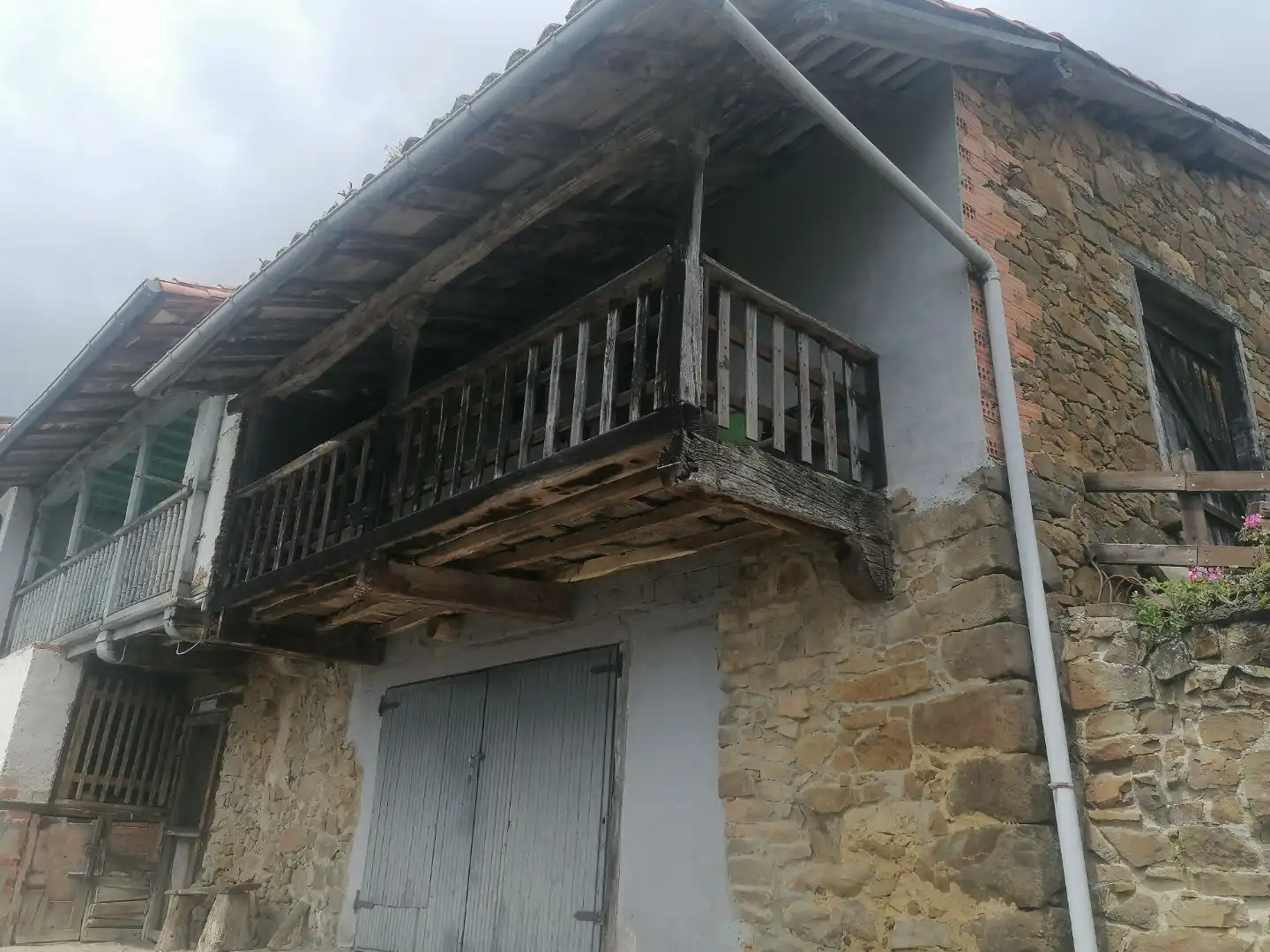Habitatge en venda a COVADONGA 1, imagen 6