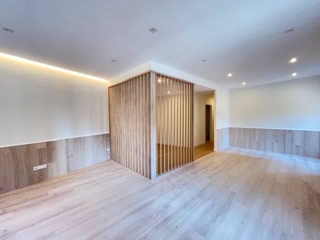 Flat to rent in Valladolid Capital  with Heating, Parquet flooring and Balcony