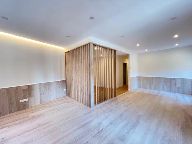 Photo 1 of Flat to rent in Plaza Madrid, Caño Argales, Valladolid