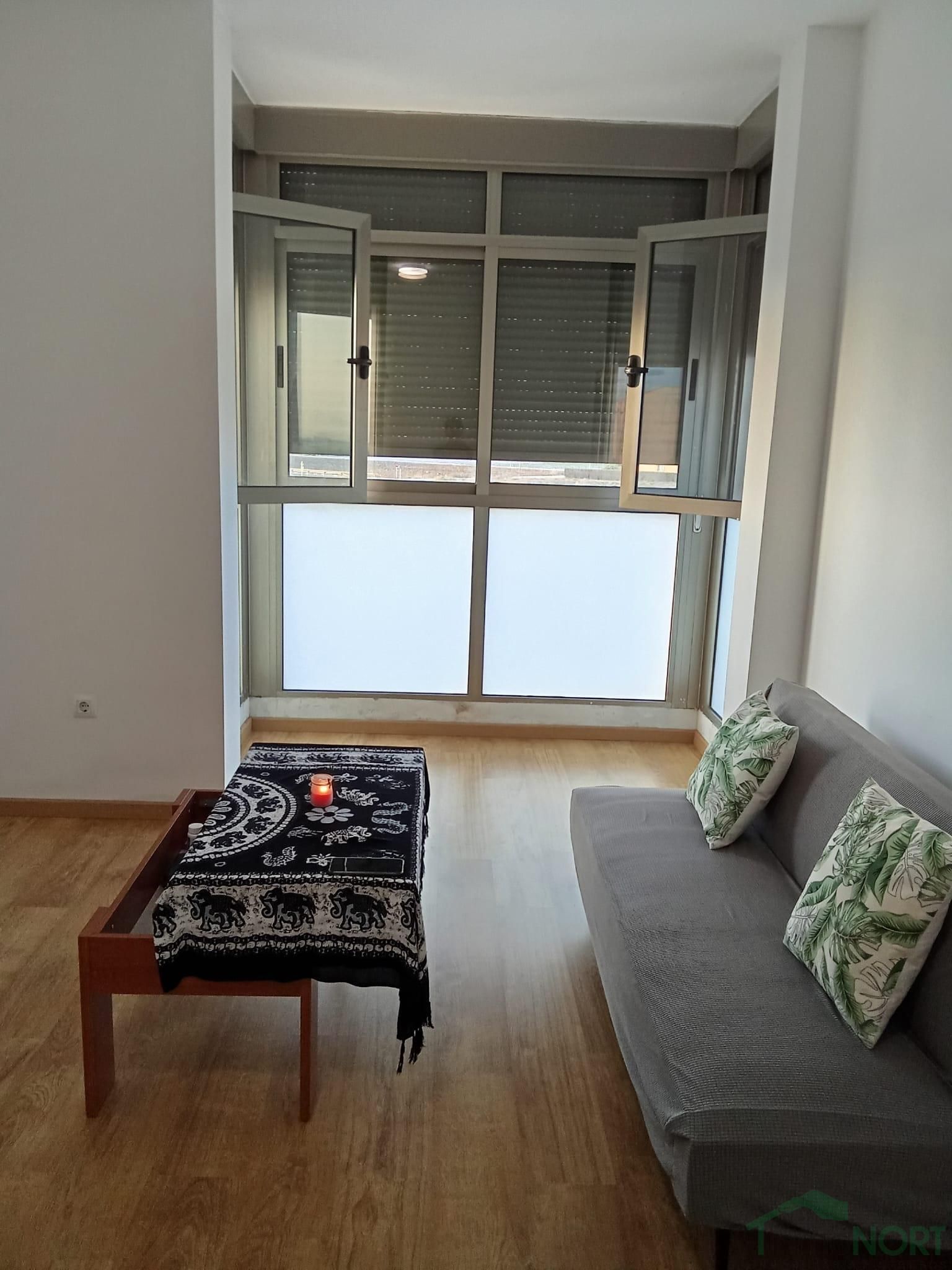 Apartament en venda a La Puebla