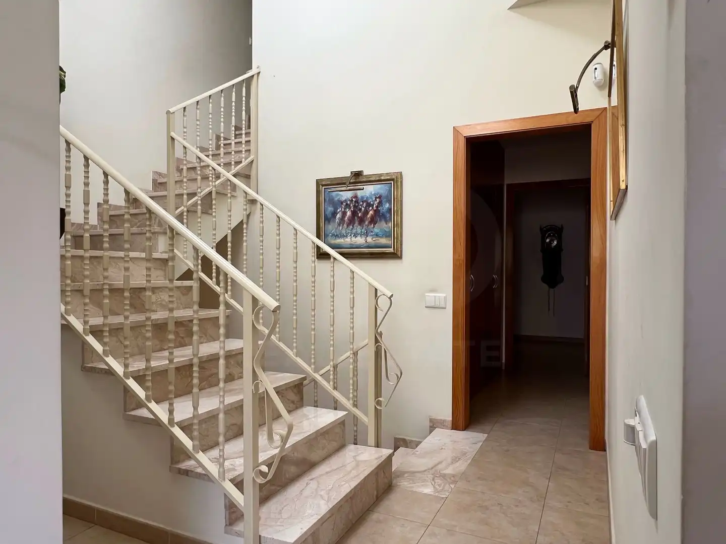 Casa en venda a Concòrdia - Can Rull, imagen 4
