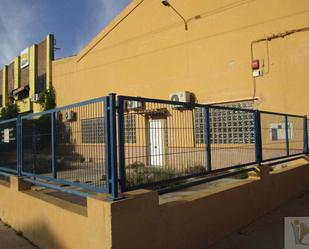 Industrial buildings for sale in Centro