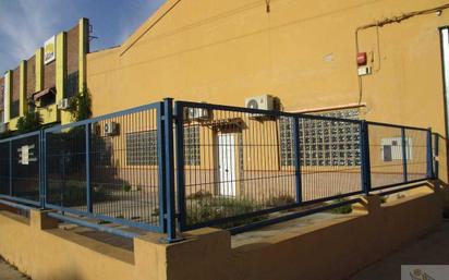 Industrial buildings for sale in Centro