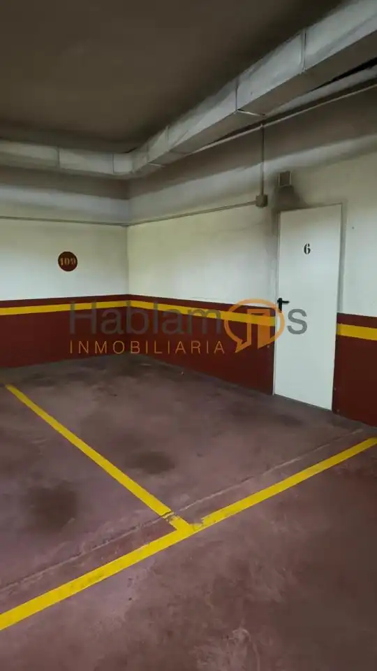 Wohnung mit Aufzug zum Verkauf in Zona de Plaza de Barcelos, imagen 26