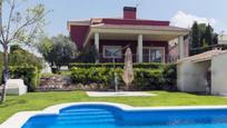 Casa o xalet de lloguer a Calle noguera, San Antonio de Benagéber, imagen 1