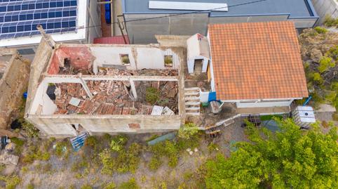 Foto 3 de Terreny industrial en venda a  Roque, La Guancha, Santa Cruz de Tenerife