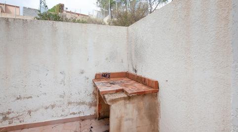 Foto 5 de Casa o chalet en venta en C/ Barranc de Lalgoder, Montroy, Valencia