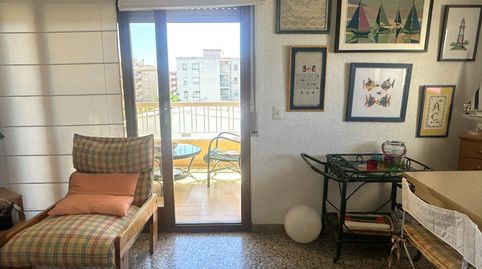 Foto 3 von Wohnung zum Verkauf in Segur Platja, Calafell