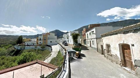 Photo 2 of Houses for sale in Bentarique, Almería